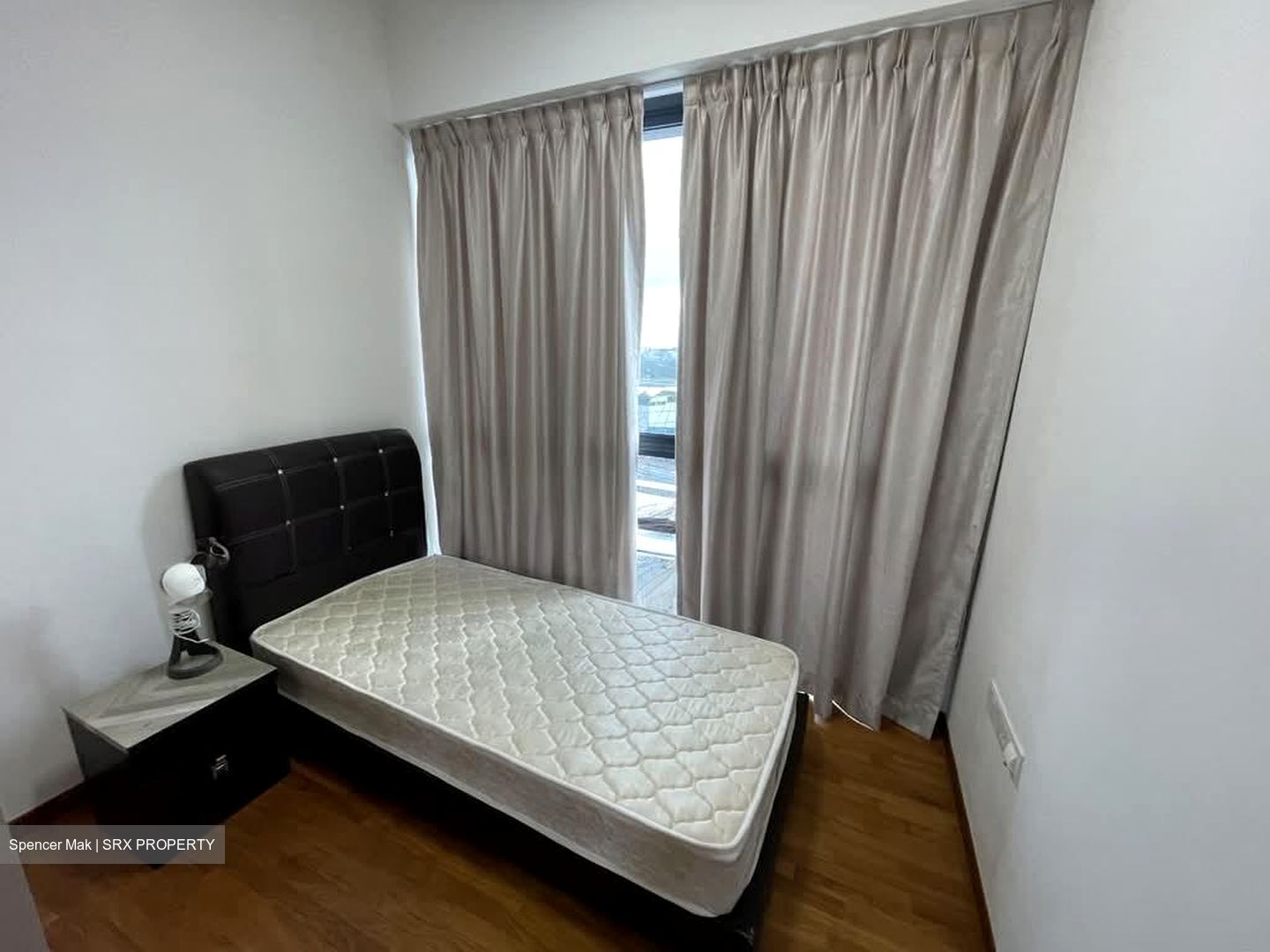 J Gateway (D22), Condominium #561760841